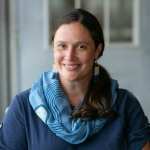 Bethany Hedt-Gauthier